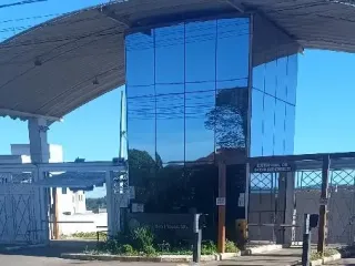 Imagem do imóvel TE19746