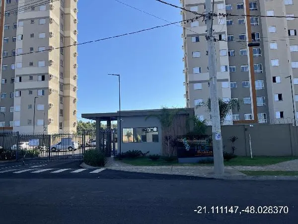 Imagem do imóvel AP02604