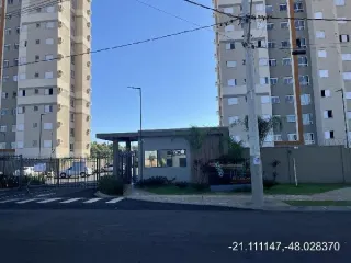 Imagem do imóvel AP02604