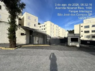 Imagem do imóvel AP34377