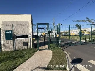 Imagem do imóvel CA81565