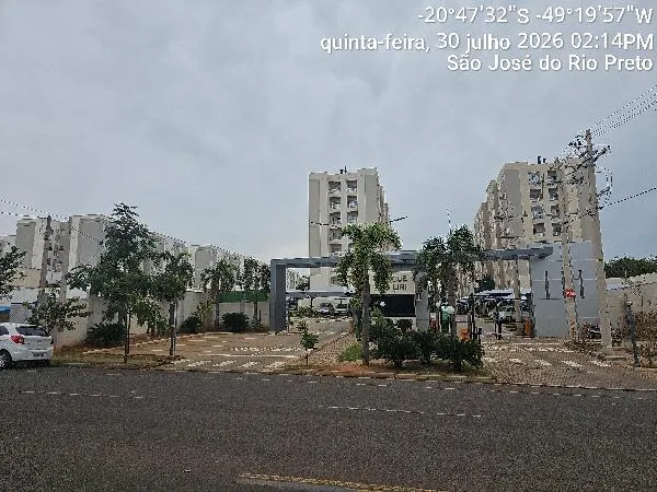 Imagem do imóvel AP99399
