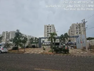 Imagem do imóvel AP99399
