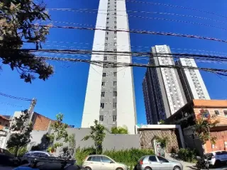 Imagem do imóvel AP67281