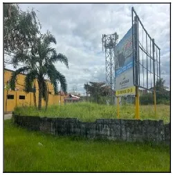 Imagem do imóvel TE88947