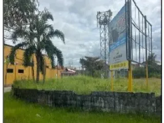 Imagem do imóvel TE88947