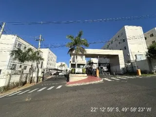 Imagem do imóvel AP73344