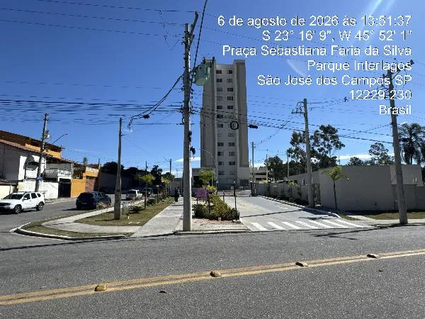 Imagem do imóvel AP89180