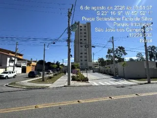 Imagem do imóvel AP89180