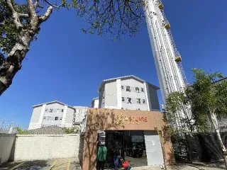 Imagem do imóvel AP87479
