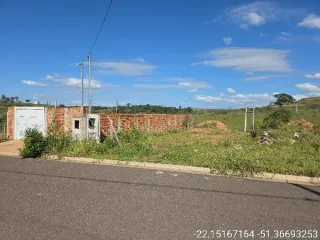 Imagem do imóvel TE38247