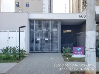 Imagem do imóvel AP21875