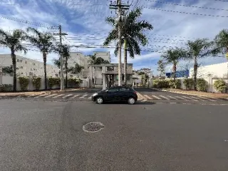 Imagem do imóvel AP48771