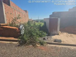 Imagem do imóvel TE67744