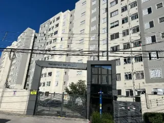 Imagem do imóvel AP58295