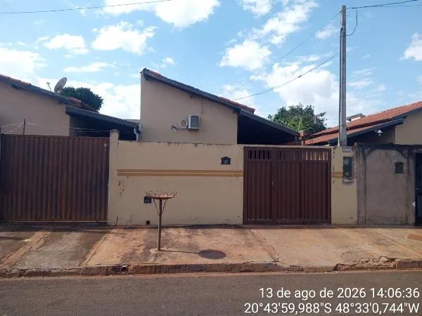 Imagem do imóvel CA05810