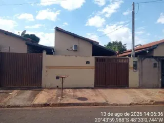 Imagem do imóvel CA05810