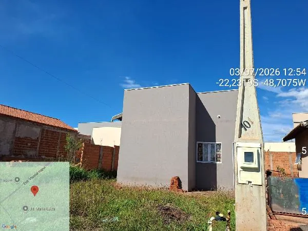 Imagem do imóvel CA60858