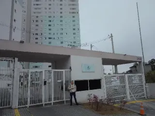 Imagem do imóvel AP50369