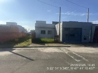 Imagem do imóvel TE24465