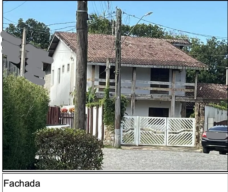 Imagem do imóvel CA47714