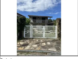Imagem do imóvel CA47714