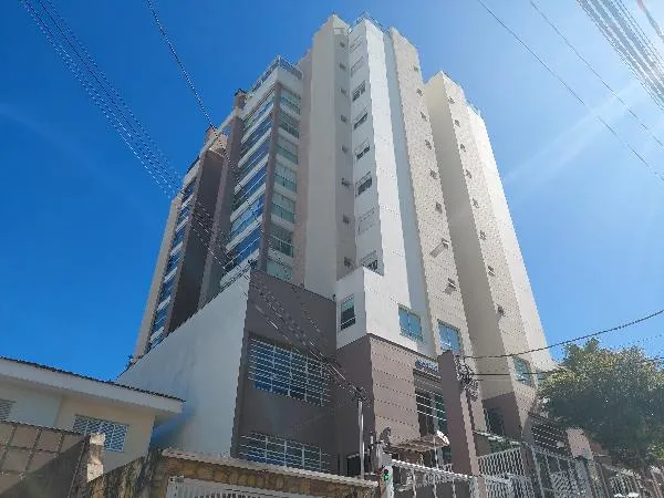 Imagem do imóvel AP80584