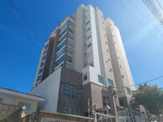 Imagem do imóvel AP80584