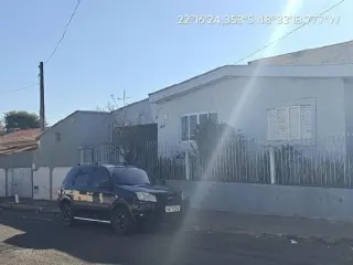 Imagem do imóvel CA78418