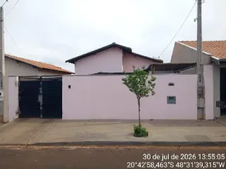 Imagem do imóvel CA59651