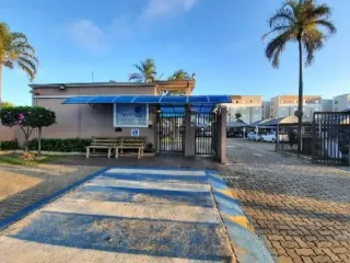 Imagem do imóvel AP35710