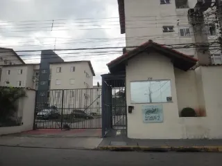Imagem do imóvel AP07821