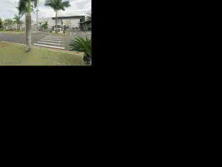 Imagem do imóvel AP52226