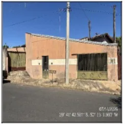 Imagem do imóvel CA43859