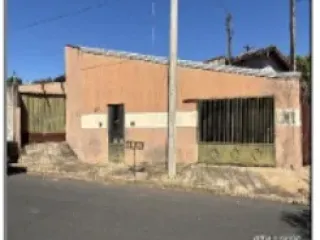 Imagem do imóvel CA43859