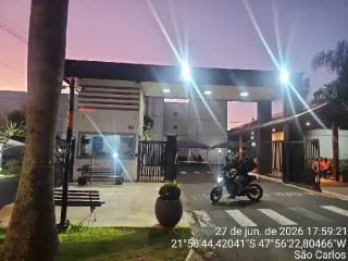 Imagem do imóvel AP64554