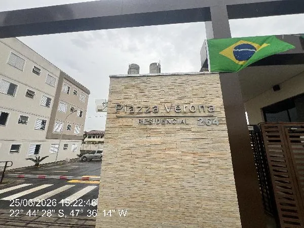 Imagem do imóvel AP51688