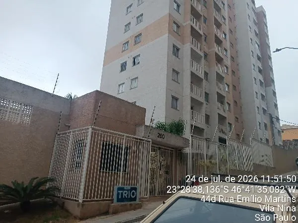 Imagem do imóvel AP23090