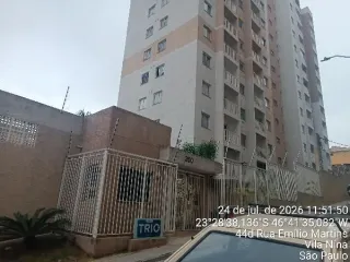 Imagem do imóvel AP23090
