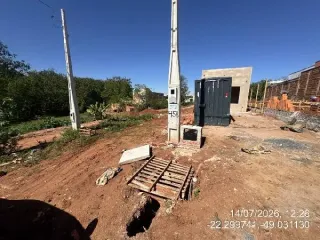 Imagem do imóvel CA58552