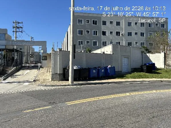 Imagem do imóvel AP58673