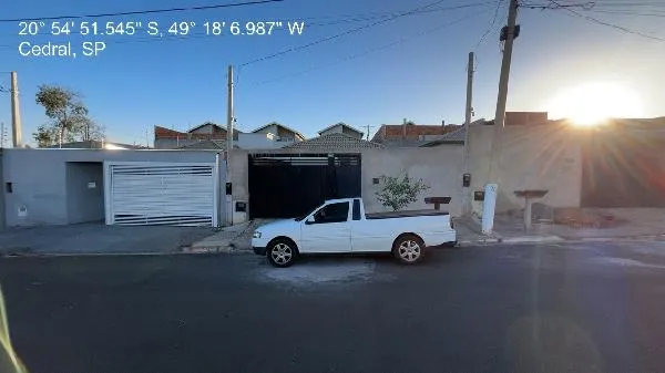 Imagem do imóvel CA69768