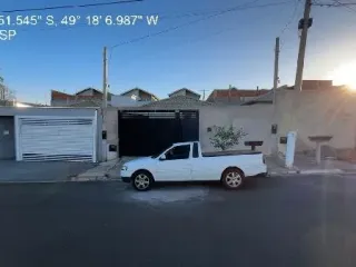 Imagem do imóvel CA69768