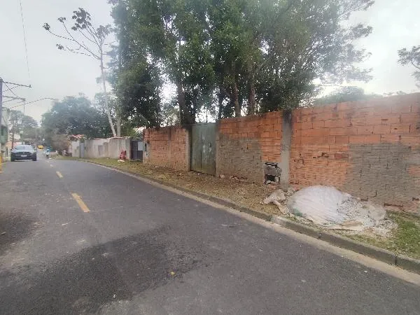 Imagem do imóvel TE21773