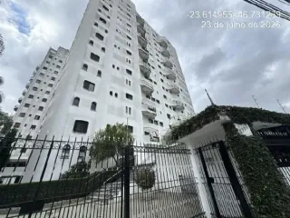 Imagem do imóvel AP49377