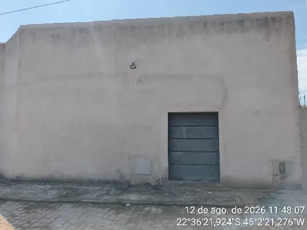 Imagem do imóvel CA47130