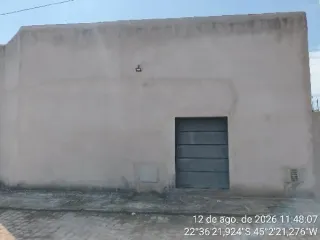 Imagem do imóvel CA47130