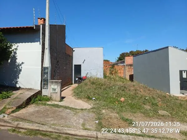 Imagem do imóvel CA71864