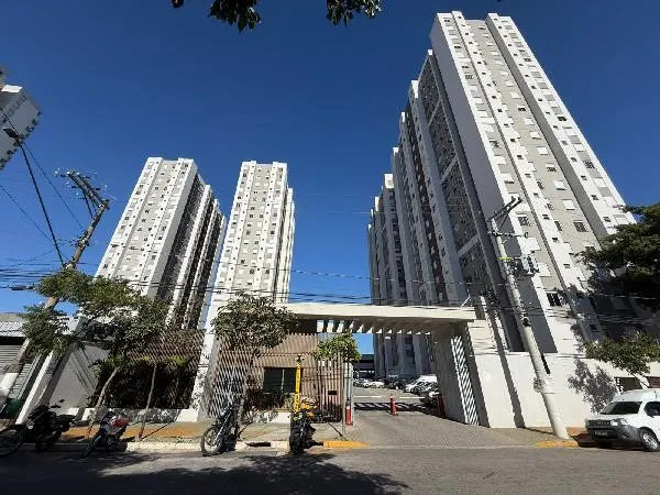 Imagem do imóvel AP36327