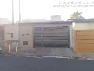 Imagem do imóvel CA68932
